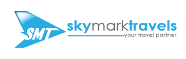 Sky Mark Travel & Tours Pvt. Ltd. 
