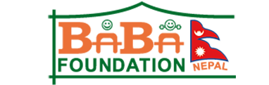 Baba Foundation